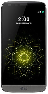 LG G5 H850 LG G5 H850