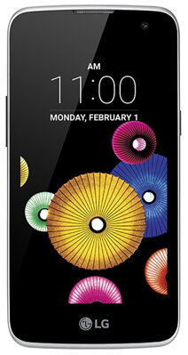 LG K4 K120 LG K4 K120