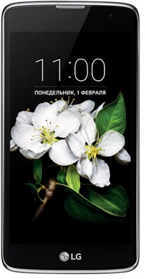 LG K7 MS330 LG K7 MS330