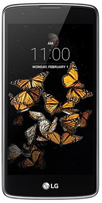 LG K8 K350N LG K8 K350N