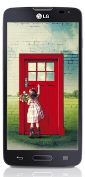 LG L90 D405n LG L90 D405n