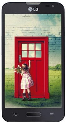 LG L70 D320N LG L70 D320N