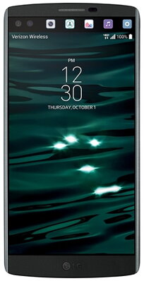LG V10 H960A LG V10 H960A
