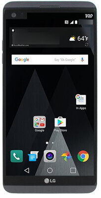LG V20 H990 LG V20 H990