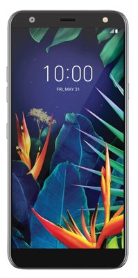 LG K40 LG K40