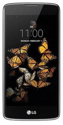 Oprava LG K5 X220 Oprava LG K5 X220