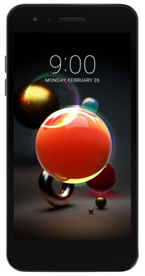 Oprava LG K8 2018 (K9) Oprava LG K8 2018 (K9)