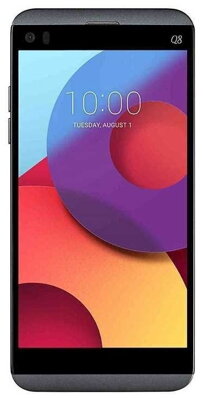 Oprava LG Q8 H970 Oprava LG Q8 H970