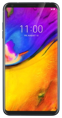 Oprava LG V35 ThinQ Oprava LG V35 ThinQ