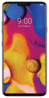 Oprava LG V40 ThinQ V405 Oprava LG V40 ThinQ V405