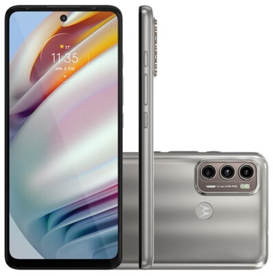 Motorola Moto G60 Motorola Moto G60