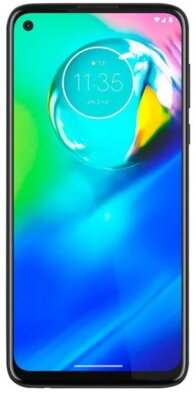 Motorola Moto G Pro Motorola Moto G Pro