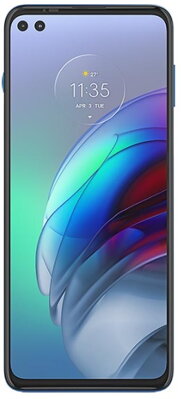 Motorola Moto G100 Motorola Moto G100