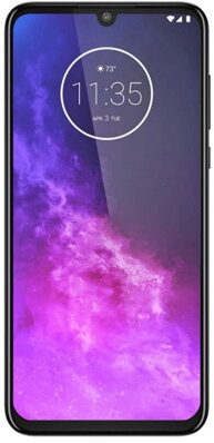 Motorola One Zoom Motorola One Zoom