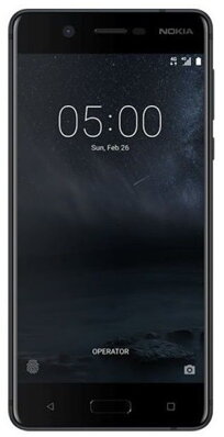 Nokia 5 Nokia 5