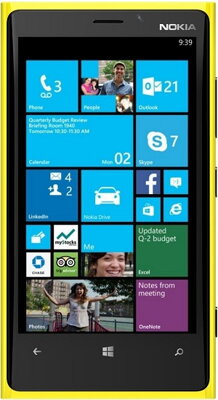 Nokia Lumia 630-635 Nokia Lumia 630-635