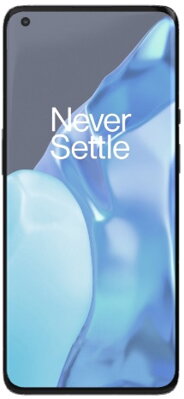OnePlus 9 Pro OnePlus 9 Pro