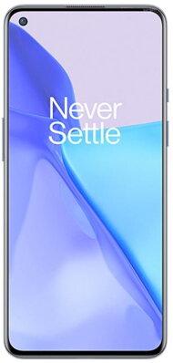 OnePlus 9