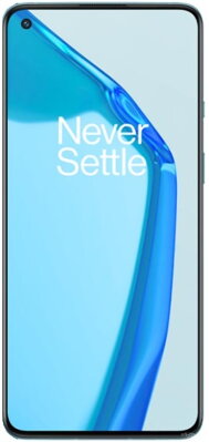 OnePlus 9R OnePlus 9R