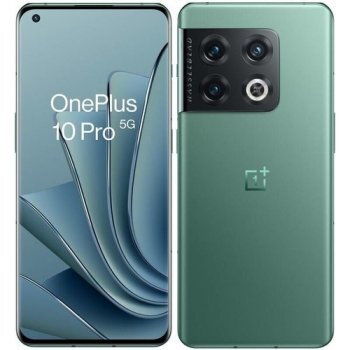 OnePlus 10 Pro OnePlus 10 Pro