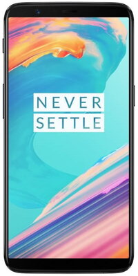 OnePlus 5T OnePlus 5T