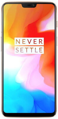 OnePlus 6