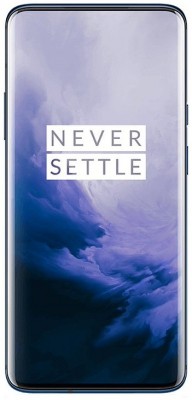OnePlus 7 Pro OnePlus 7 Pro