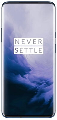 OnePlus 7 OnePlus 7