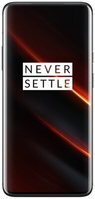 OnePlus 7T Pro OnePlus 7T Pro