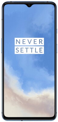 OnePlus 7T OnePlus 7T