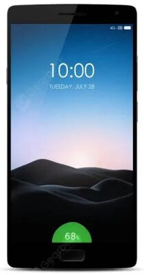 OnePlus Two OnePlus Two