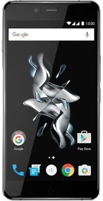 OnePlus X OnePlus X