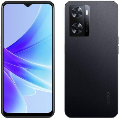 OPPO A57s OPPO A57s