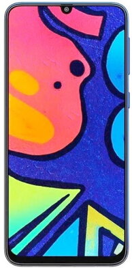 Oprava Samsung M21s F415 Oprava Samsung M21s F415