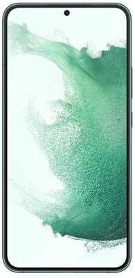 Oprava Samsung S22 Plus S906 Oprava Samsung S22 Plus S906
