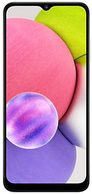 Oprava Samsung A03s A037 Oprava Samsung A03s A037