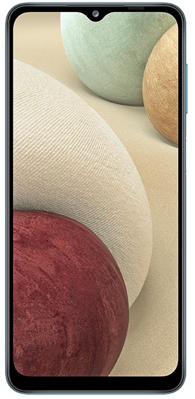 Oprava Samsung A12 A125 Oprava Samsung A12 A125
