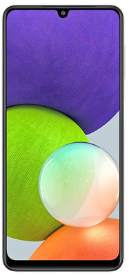 Oprava Samsung A22 A225 Oprava Samsung A22 A225