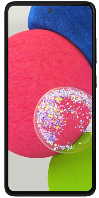 Oprava Samsung A52 A528 Oprava Samsung A52 A528
