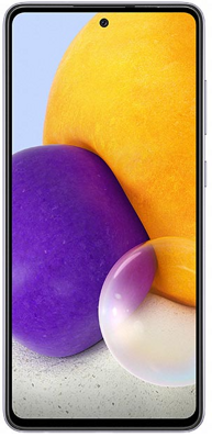 Oprava Samsung A72 A725 Oprava Samsung A72 A725