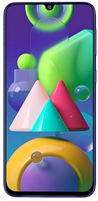 Oprava Samsung M21 M215 Oprava Samsung M21 M215