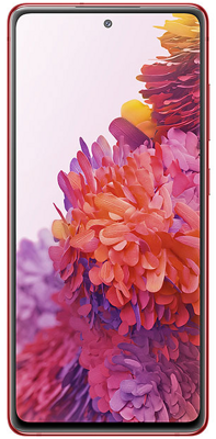 Oprava Samsung S20 FE G780 Oprava Samsung S20 FE G780