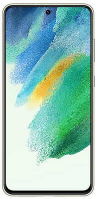 Oprava Samsung S21 FE G9900 Oprava Samsung S21 FE G9900