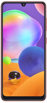 Oprava Samsung A31 A315 Oprava Samsung A31 A315