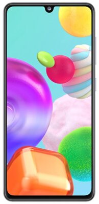 Oprava Samsung A41 A415 Oprava Samsung A41 A415