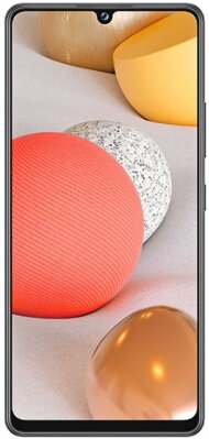 Oprava Samsung A42 A426 Oprava Samsung A42 A426