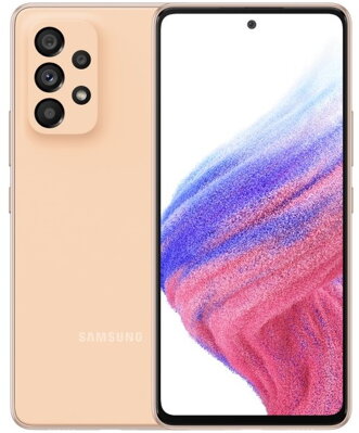 Oprava Samsung A53 A536 Oprava Samsung A53 A536