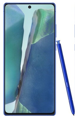 Oprava Samsung Note 20 N980 Oprava Samsung Note 20 N980