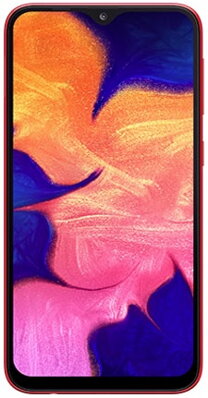 Oprava Samsung A10 Oprava Samsung A10