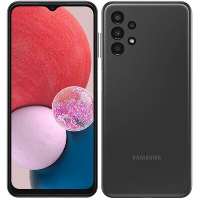 Oprava Samsung Galaxy A13 Oprava Samsung Galaxy A13